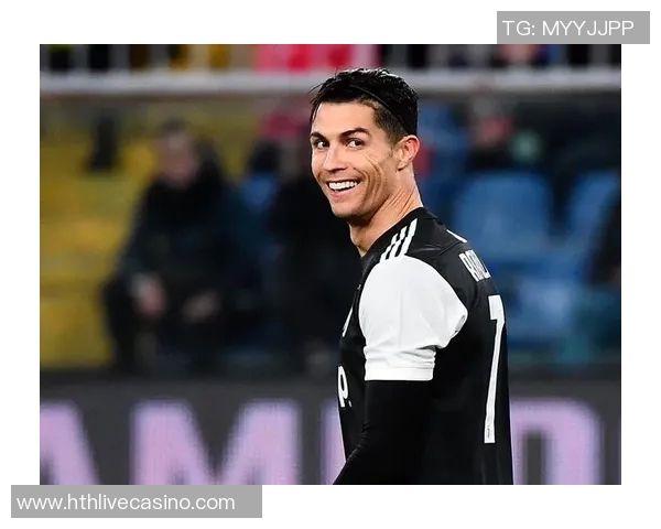 C罗离开后尤文战绩下滑8350万标王沦为替补身价暴跌至3500万 C罗离开后尤文战绩下滑8350万标王沦为替补身价暴跌至3500万