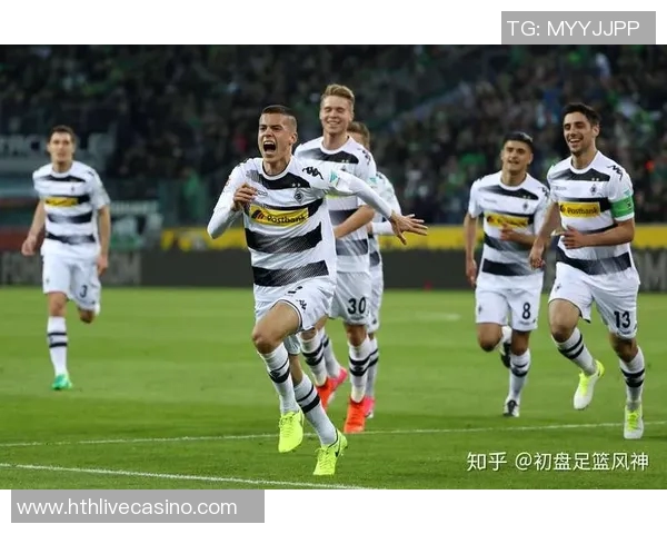 德甲焦点战门兴格拉德巴赫对阵弗赖堡专家分析与精准比分预测