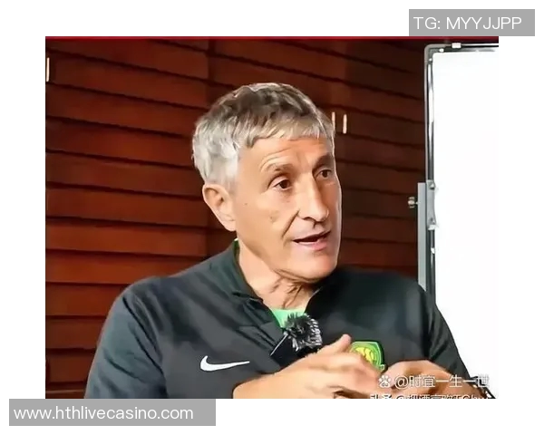 昔日国足希望之星冯博轩被塞蒂恩弃用北京国安多名球员面临困境令人心痛