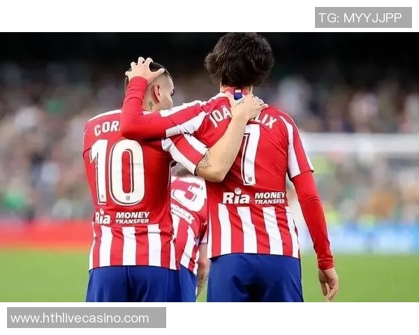 西甲焦点战贝蒂斯迎战塞维利亚分析两队致胜能力差异