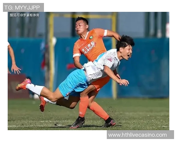 鲁能核心主力确认离队将加盟新东家备战亚冠赛事