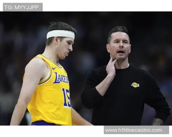 官方实力榜揭晓骑士强势领跑湖人稳居第四勇士排名下滑太阳跌至倒数位置 官方实力榜揭晓骑士强势领跑湖人稳居第四勇士排名下滑太阳跌至倒数位置