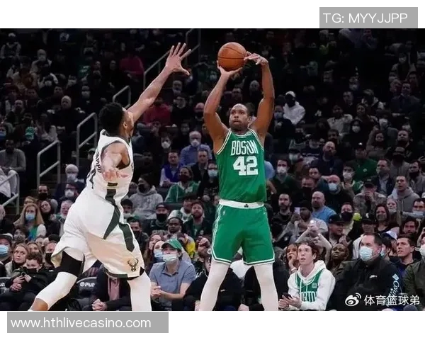 瓦兰渴望重返欧洲掘金全力劝说他继续留在NBA