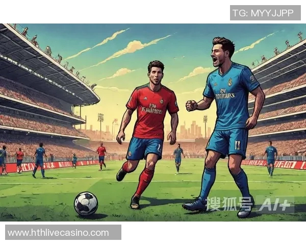 尤文图斯与皇家马德里欧冠决赛巅峰对决历史回顾与精彩瞬间分析 尤文图斯与皇家马德里欧冠决赛巅峰对决历史回顾与精彩瞬间分析