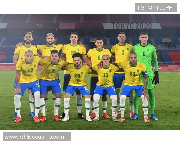 巴西与德国足球对决精彩直播全程回顾与分析