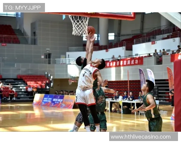 新疆与浙江的篮球对决谁能笑到最后精彩赛事即将上演 新疆与浙江的篮球对决谁能笑到最后精彩赛事即将上演