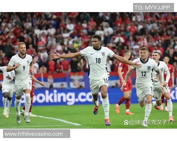 欧洲杯激战挪威对决塞尔维亚谁能在小组赛中脱颖而出