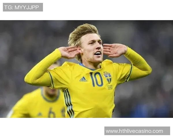 瑞士与德国的对决分析：历史交锋与战术对比探讨