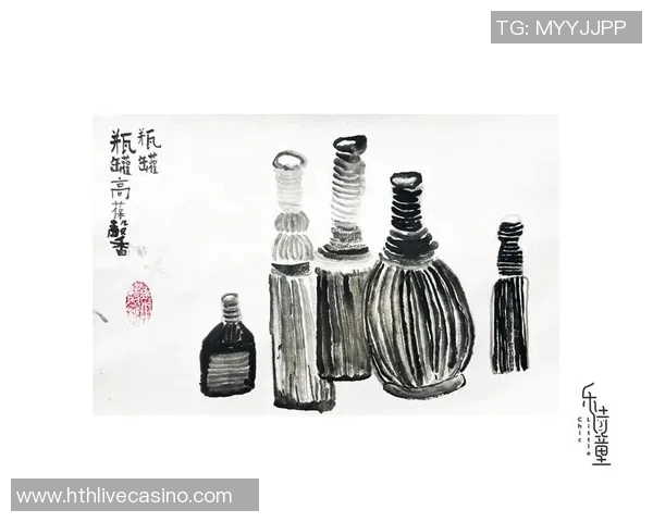 雨果与西蒙的思想交锋：文学与哲学的深度对话与碰撞