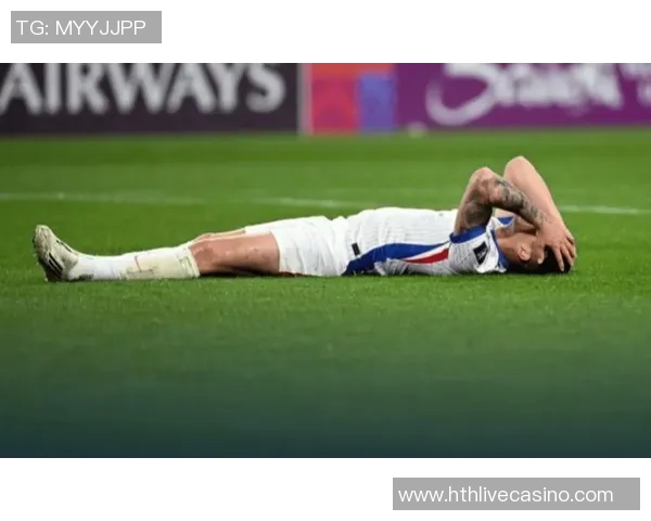 上海申花与杭州绿城激战正酣谁能在这场对决中笑到最后 上海申花与杭州绿城激战正酣谁能在这场对决中笑到最后