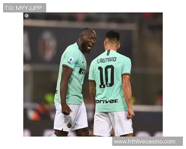 卡迪夫城主场迎战狼队期待精彩对决双方争夺英冠积分榜重要位置