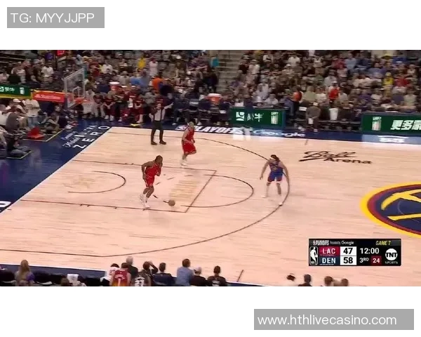 快船与掘金激战G7直播全程回顾精彩瞬间与战术分析 快船与掘金激战G7直播全程回顾精彩瞬间与战术分析