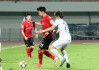 8.29韩K：蔚山现代VS金泉尚武；瑞典超以及西甲贝蒂斯