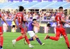 意甲主场反弹战！残边紫百合全力止颓，韧性弗洛西诺客场偷分